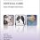 Challenging Concepts in Critical Care: Cases with Expert Commentary-Original PDF