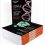 USMLE Step 1 Lecture Notes 2020: 7-Book Set (Kaplan Test Prep)-Original PDF
