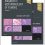 Diagnostic Histopathology of Tumors, 2 Volume Set 5th Edition-EPUB