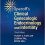 Speroff’s Clinical Gynecologic Endocrinology and Infertility 9th Edition-High Quality Scan PDF