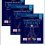 Campbell-Walsh Urology: 3-Volume Set, 12th Edition-EPUB