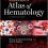 Anderson’s Atlas of Hematology 3rd Edition-Original PDF