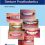 Case Guides to Complete and Partial Denture Prosthodontics-Original PDF