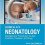 Gomella’s Neonatology, Eighth Edition-Original PDF