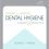 Student Workbook for Darby & Walsh Dental Hygiene: Theory and Practice 5th Edition-Original PDF