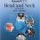 ExpertDDX: Head and Neck 2nd Edition-EPUB