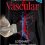 Diagnostic Ultrasound: Vascular-EPUB