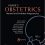 Gabbe’s Obstetrics: Normal and Problem Pregnancies: Normal and Problem Pregnancies 8th Edition-EPUB