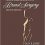 Bostwick’s Plastic and Reconstructive Breast Surgery 4th Edition-Original PDF+Videos