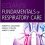 Egans Fundamentals Of Respiratory Care 12th Edition-Original PDF