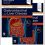 Sleisenger and Fordtran’s Gastrointestinal and Liver Disease- 2 Volume Set: Pathophysiology, Diagnosis, Management 11th Edition-Original PDF+Videos