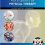 Photographic Dissector for Physical Therapy Students-Original PDF