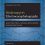 Niedermeyer’s Electroencephalography: Basic Principles, Clinical Applications, and Related Fields 7th Edition-Original PDF