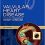 Valvular Heart Disease: A Companion to Braunwald’s Heart Disease 5th Edition-Original PDF