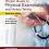 Bates’ Pocket Guide to Physical Examination and History Taking SAE-Original PDF