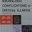 Neurologic Complications of Critical Illness (Contemporary Neurology Series)-Original PDF