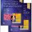Firestein & Kelley’s Textbook of Rheumatology, 2-Volume Set, 11th Edition-Original PDF