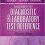 Mosby’s Diagnostic and Laboratory Test Reference 15th Edition-Original PDF
