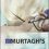 MURTAGH AND BIRD CAUTIONARY TALES 3rd Edition-High Quality Scan PDF