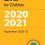 BNF for Children (BNFC) 2020-2021-Original PDF