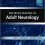 Decision-Making in Adult Neurology-Original PDF