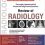 Review of Radiology 5th Edition-Original PDF
