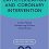 Cardiac Catheterization and Coronary Intervention (Oxford Specialist Handbooks in Cardiology) 2nd Edition-Original PDF
