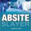 ABSITE Slayer, 2nd Edition-Original PDF