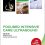 Focused Intensive Care Ultrasound (Oxford Clinical Imaging Guides)-Original PDF