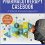 Pharmacotherapy Casebook: A Patient-Focused Approach, Eleventh Edition-Original PDF
