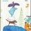 Paediatric Handbook 10th Edition-Original PDF