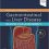 Sleisenger and Fordtran’s Gastrointestinal and Liver Disease Review and Assessment 11th Edition-Original PDF