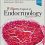Williams Textbook of Endocrinology 14th Edition-Original PDF