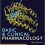 Basic and Clinical Pharmacology 15e-Original PDF
