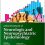 Oxford Textbook of Neurologic and Neuropsychiatric Epidemiology (Oxford Textbooks in Clinical Neurology)-Original PDF