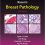 Rosen’s Breast Pathology 5th Edition-EPUB+Converted PDF