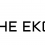 The EKG GUY : Ultimate EKG Breakdown Course 2021-Videos