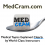 Medcram – Medical Topics Explained Clearly 2021 (Videos)