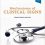 Mechanisms of Clinical Signs 3rd Edition-Original PDF