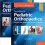 Tachdjian’s Pediatric Orthopaedics: From the Texas Scottish Rite Hospital for Children, 6th edition: 2-Volume Set-EPUB+Converted PDF