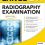 Lange Q & A Radiography Examination 12e-Original PDF
