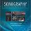 Workbook and Lab Manual for Sonography: Introduction to Normal Structure and Function 5th Edition-Original PDF