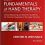 Cooper’s Fundamentals of Hand Therapy: Clinical Reasoning and Treatment Guidelines for Common Diagnoses of the Upper Extremity 3rd Edition-Original PDF