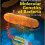 Snyder and Champness Molecular Genetics of Bacteria (ASM Books) 5th Edition-Original PDF