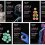 USMLE Step 1 Lecture Notes 2021: 7-Book Set-Original PDF