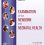 Examination of the Newborn and Neonatal Health: A Multidimensional Approach 2nd Edition-Original PDF