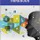 Pharmacotherapy Handbook, Eleventh Edition-Original PDF