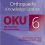 Orthopaedic Knowledge Update®: Hip and Knee Reconstruction 6, Sixth Edition-EPUB+AZW+Converted PDF