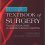Sabiston Textbook of Surgery: The Biological Basis of Modern Surgical Practice 21st Edition-EPUB