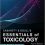 Casarett & Doull’s Essentials of Toxicology, Fourth Edition (Casarett and Doull’s Essentials of Toxicology)-Original PDF